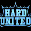 Hard United Oficial