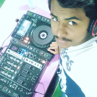DJ Rogue Official