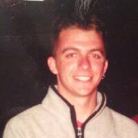 Hypo &amp; Stan Doublin - Live @ Brad &amp; Midori's (Stan side) by Rob Tygett / Crash Override / STL Rave Archive