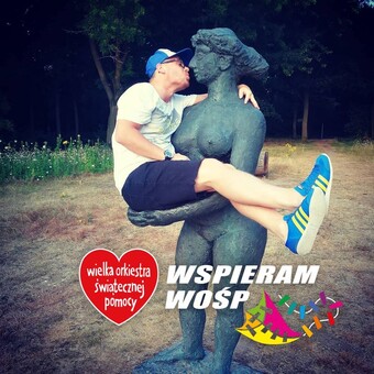 Kristoffer Krzysztof Zrobek