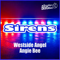 DJ Renay Soulful/Funky House - July 2025 by DJ Renay Soulful House Sessions