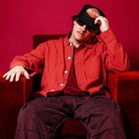 1LIVE DJ Session - CYRIL (21.06.2025) by djsets4u