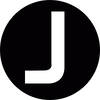 Jefersun