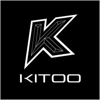 KITOO