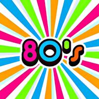 Life Of The 80's Mix 13 by DJ Fredgarde