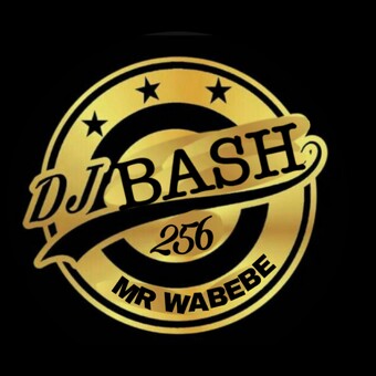 DjBash 256