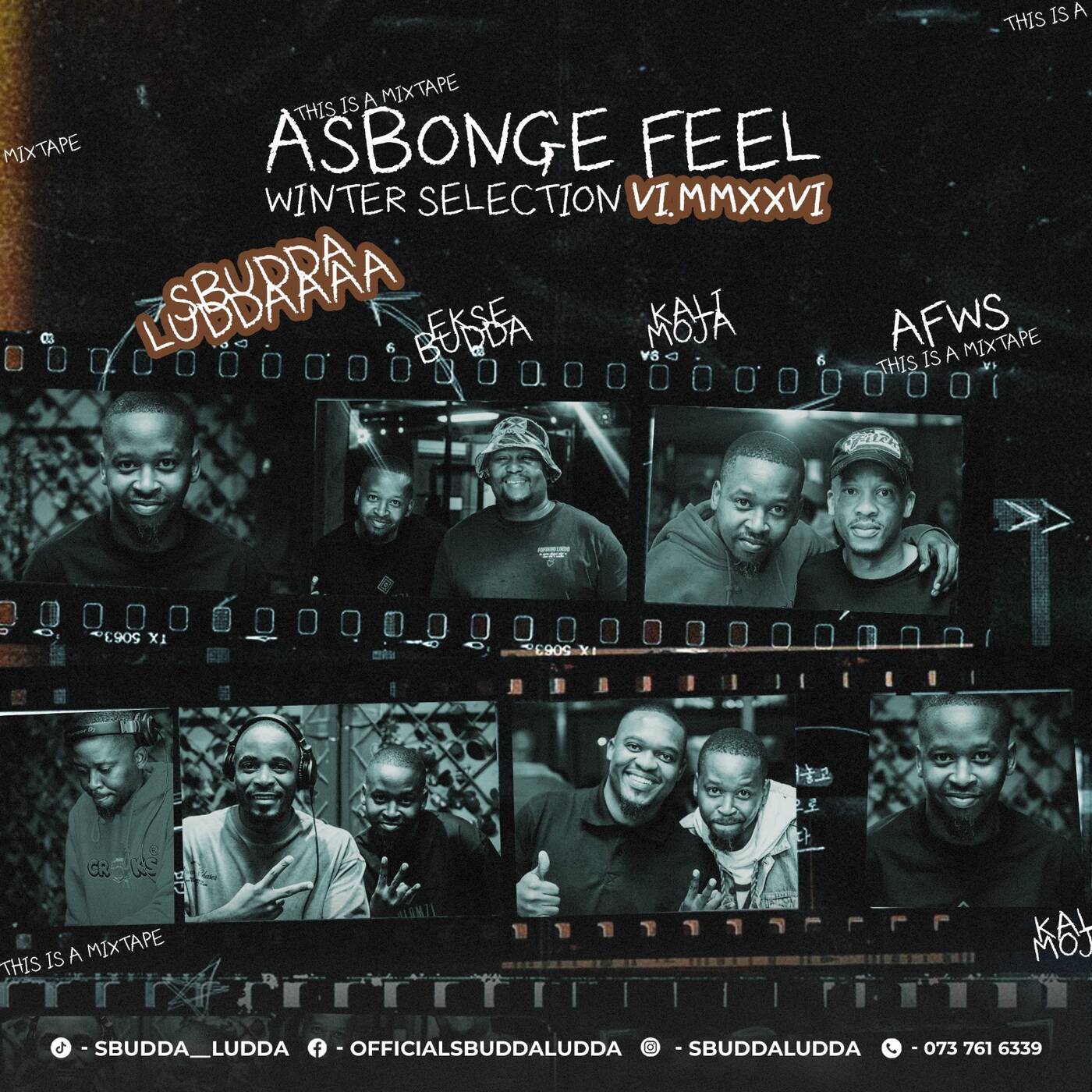 Asbong3 F33l Winter S3l3ction VIMMXXVI episode artwork