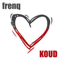 Koud by frenq