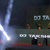 dj takshil