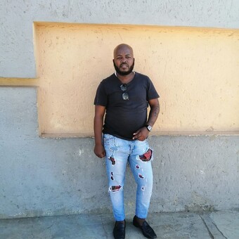 Skhumbuzo Japaness Brave Motha