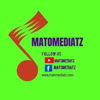 Mdudu Kupe Babu Mandevu|Matomediatz by Mato Media Tz