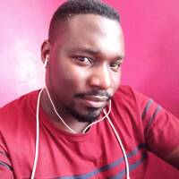 TWENNY TWENNY TOO - Dj Danny 'B by Dj Danny' B🇺🇬