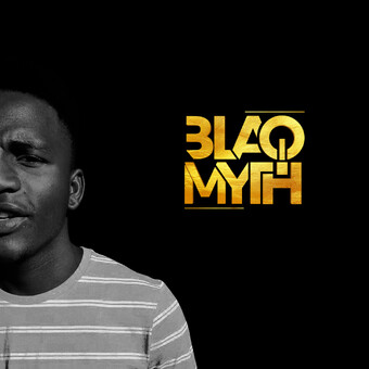 Blaq Myth