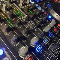 Bork &amp; Ceelight Radio Show 2023-01-21 worlddancefm.us by DJ Ceelight