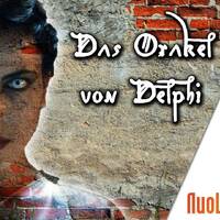 Das Orakel von Delphi by NuoFlix