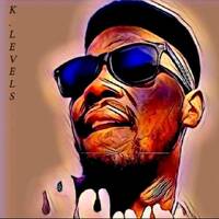 Stuff Sama Grootman by K. Levels