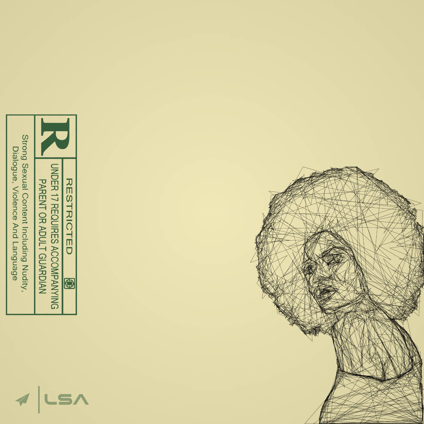Pule's Birthday Mix Pt2 episode artwork