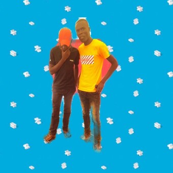 Bryan Wesonga