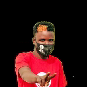 DJ PAL THE ACTIVATOR