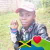 Moses Mwiti Moxee