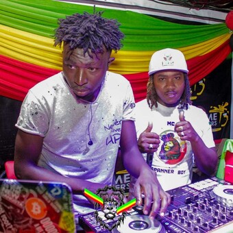 selector shengyeng