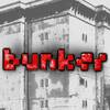 Bunker - Der H&auml;rteste Club Der&nbsp;Welt