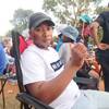 Tlhogie Guna Mogorosi
