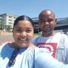 Vivencia Lottering-Anthony