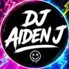 DJ Aiden J