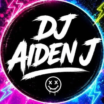 DJ Aiden J