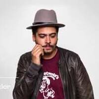 Lovefest 2021 by Seth Troxler by Techno Music Radio Station 24/7 - Techno Live Sets