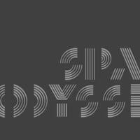 Space Odyssey 195 by DJ Chris-B