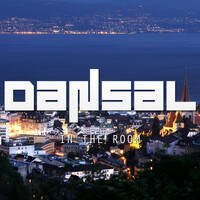 In The Room 033: Lausanne by Dansal