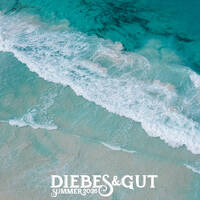 diebes&amp;gut - Summer 2026 by diebes&gut