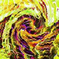 Matins décousus by Gérard Delassus