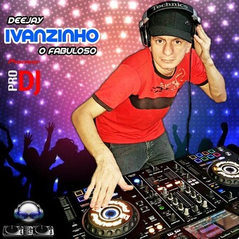 Ivan Rodrigues de Sa