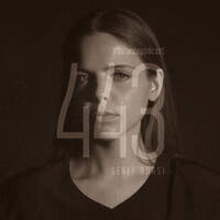 BFMP #443 Sedef Adasi 17.05.2018 by #Balancepodcast