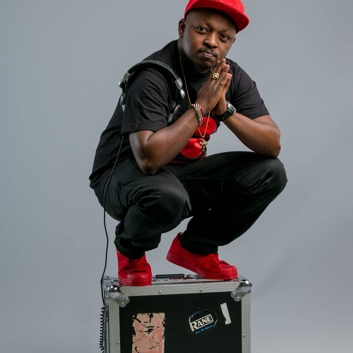 #SPINBACK EARLY CLUB BOUNCE LOST_OLD SKOOL FLOW (AUDIO VERSION) - SPINCYCLE DJ MR.T