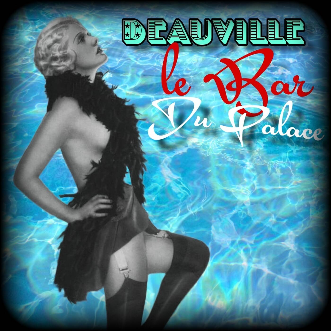 Le_Bar_du_Palace_de_Deauville episode artwork
