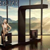 TranceLife Episode 66 - mixed by ChrisStation by Chris Station