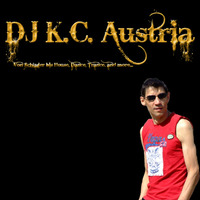 TJR feat. Leo Rojas feat. DJ KC - Einsamer Hirte To oi (Austria Remix by DJ KC) by DJ KayCe