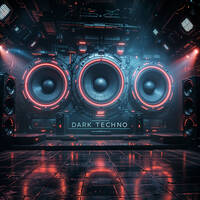 BASSCRAFT ::: REHEARSAL ROOM JACK MIX SERIES VOL 15 ::: ♫♫ MIX ♫♫ 143 BPM ♫♫ by Basscraft
