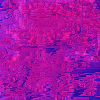 Terra incognita by THX