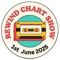 Rewind Chart 1st June by Rewind Chart