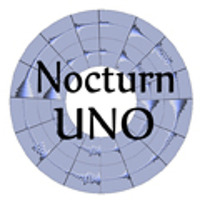 Nocturn Uno by Carrier