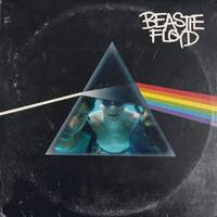 Beastie Floyd Megamix Parts 1 &amp; 2 by DJ Bacon
