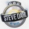 stevedahlshow