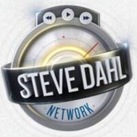 The Steve Dahl Show - June 8, 2018 - Sample by stevedahlshow