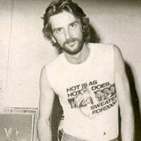 DJ Roy Thode - Live At The Probe (L.A.) - April 1979 (Jim Hopkins Remaster) by SFDPS