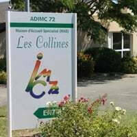 La MAS en fête - Juin 2025 by Frequence Sillé